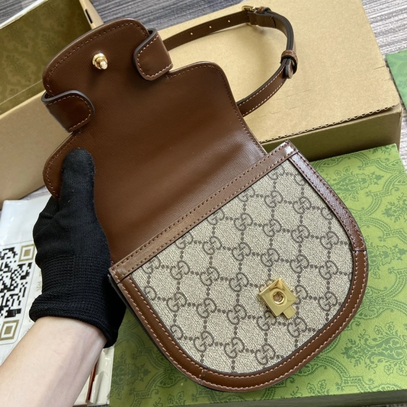 Gvc*1 top handle bags 4011-0062