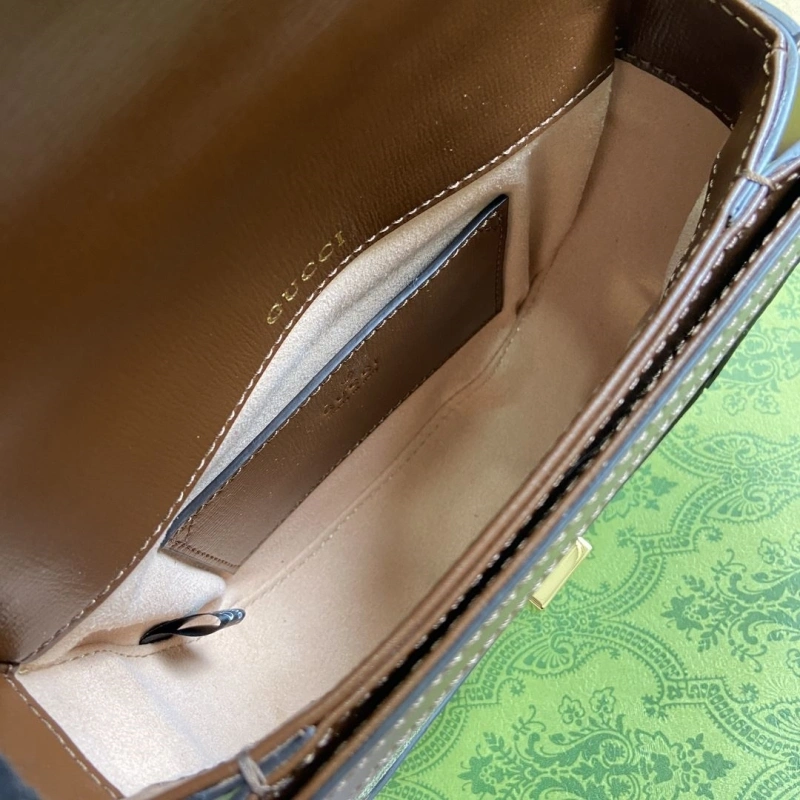 Gvc*1 top handle bags 4011-0062