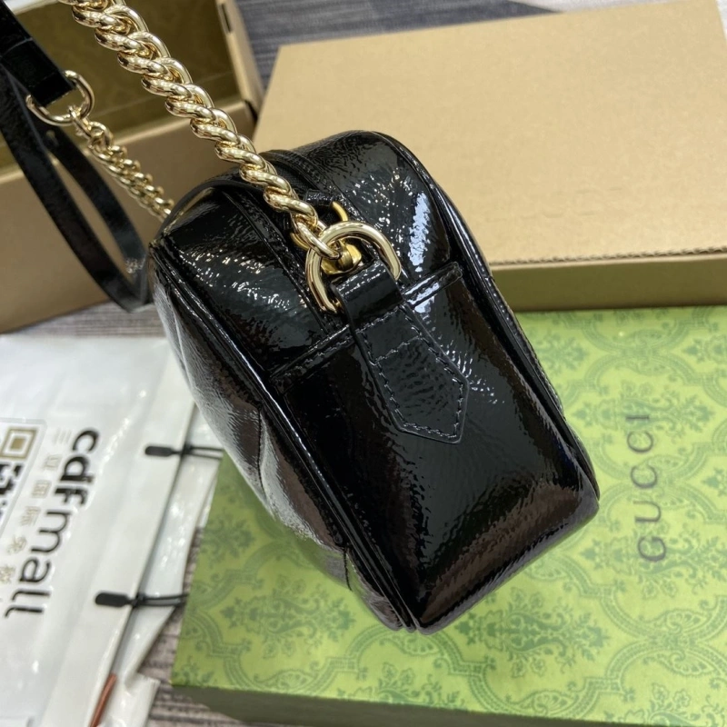 Gvc*1 satchel bags 4011-0063