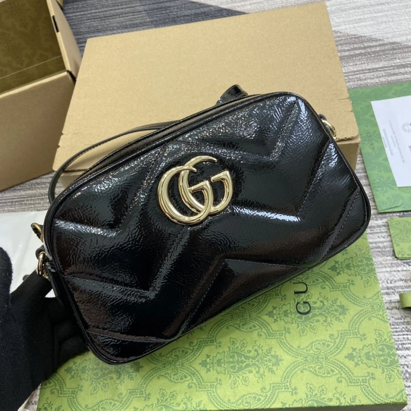 Gvc*1 satchel bags 4011-0063