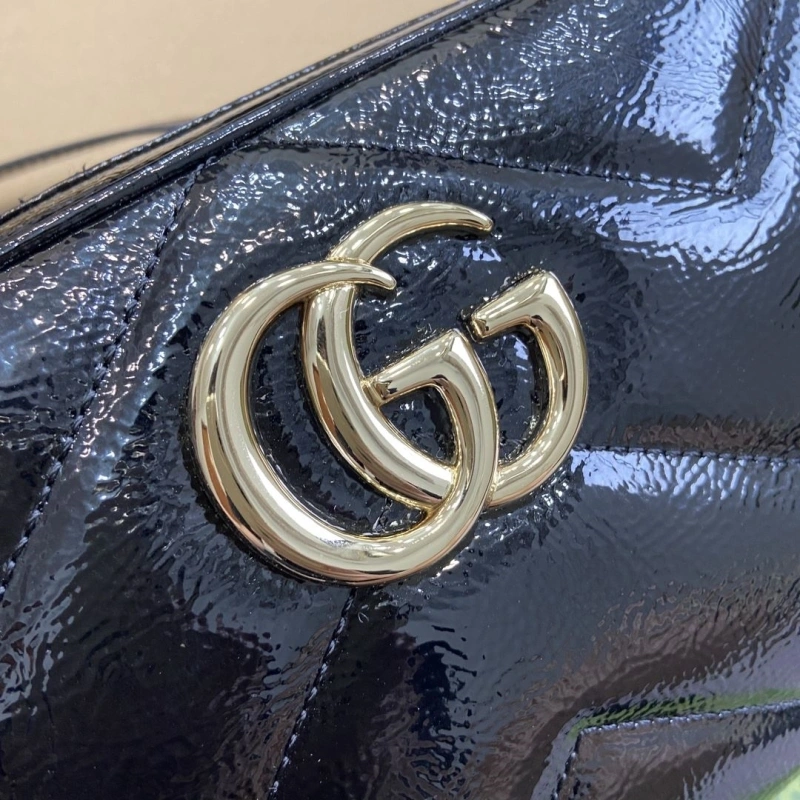 Gvc*1 satchel bags 4011-0063