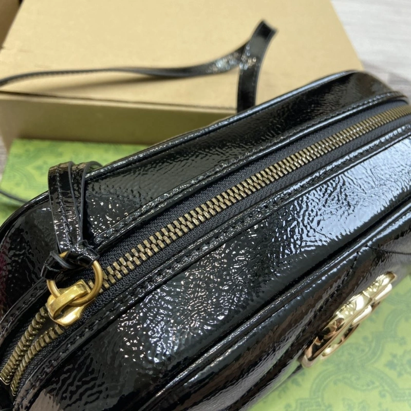 Gvc*1 satchel bags 4011-0063