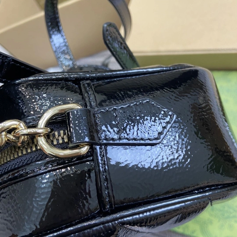 Gvc*1 satchel bags 4011-0063