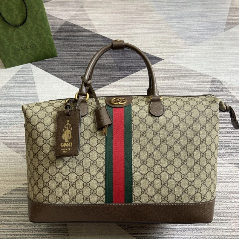 Gvc*1 shopping bags 4011-0064