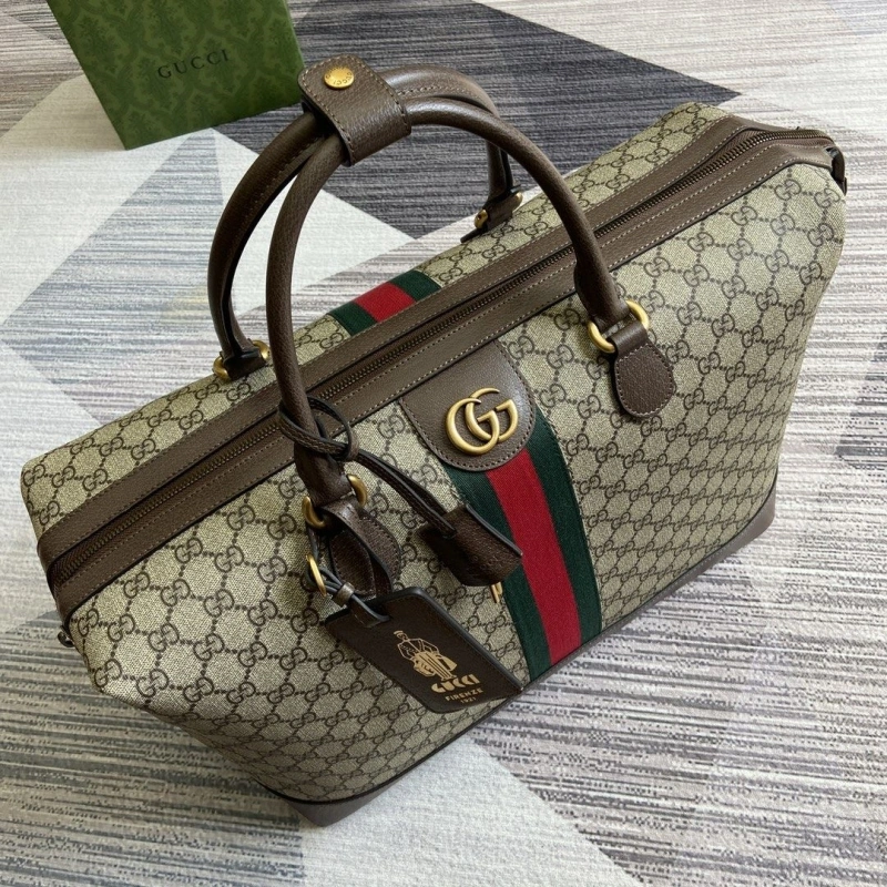Gvc*1 shopping bags 4011-0064