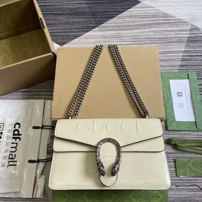 Gvc*1 satchel bags 4011-0065
