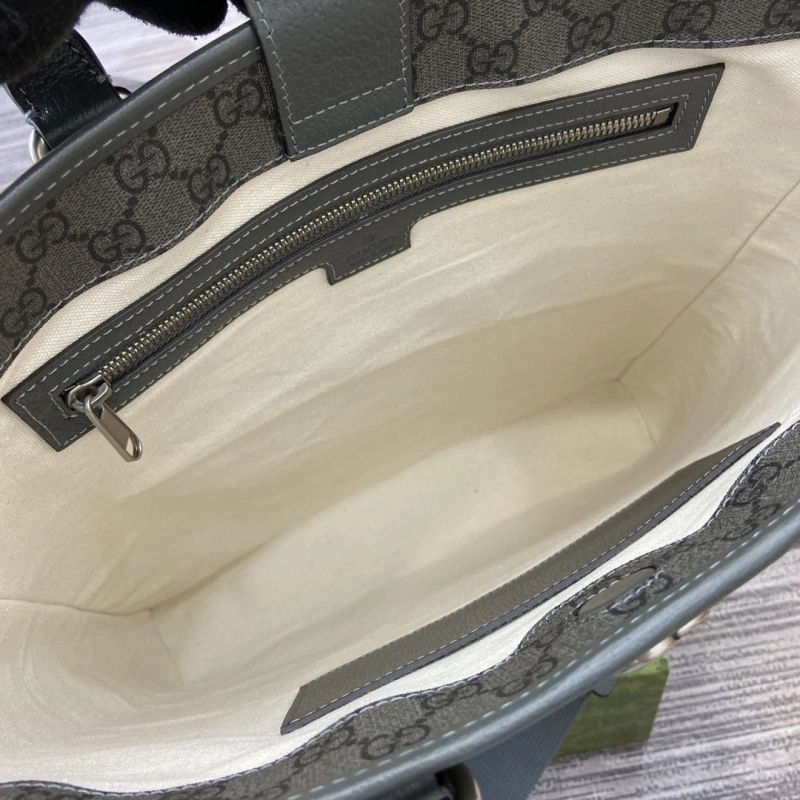 Gvc*1 shopping bags 4011-0068