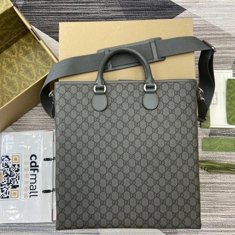 Gvc*1 shopping bags 4011-0068