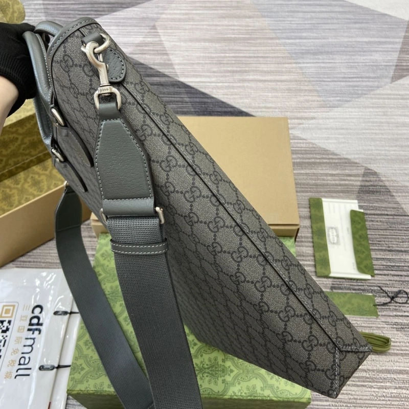 Gvc*1 shopping bags 4011-0068