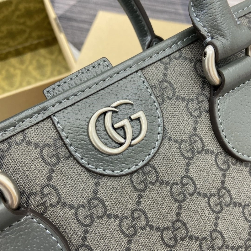 Gvc*1 shopping bags 4011-0068