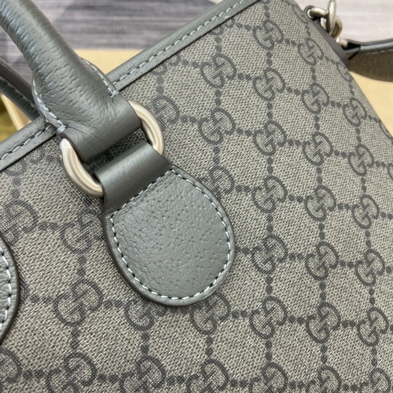 Gvc*1 shopping bags 4011-0068