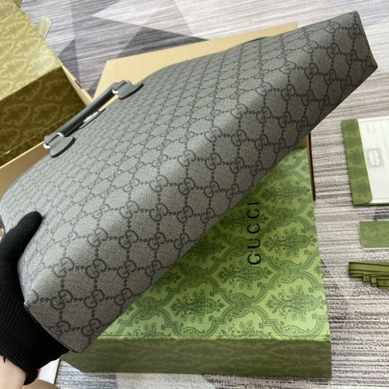 Gvc*1 shopping bags 4011-0068