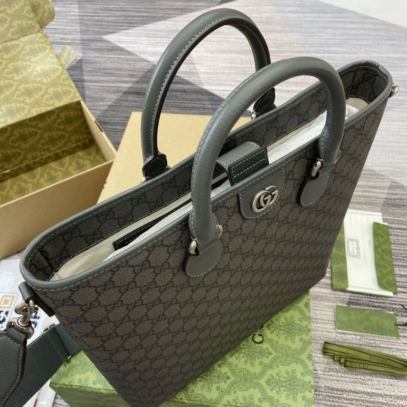 Gvc*1 shopping bags 4011-0068