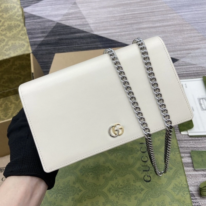 Gvc*1 satchel bags 4011-0072