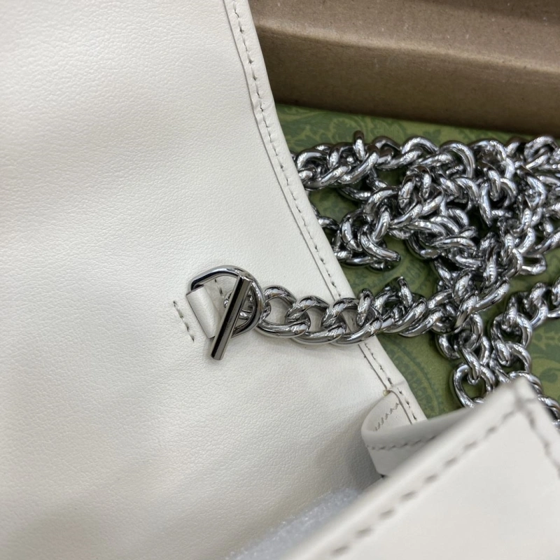 Gvc*1 satchel bags 4011-0072