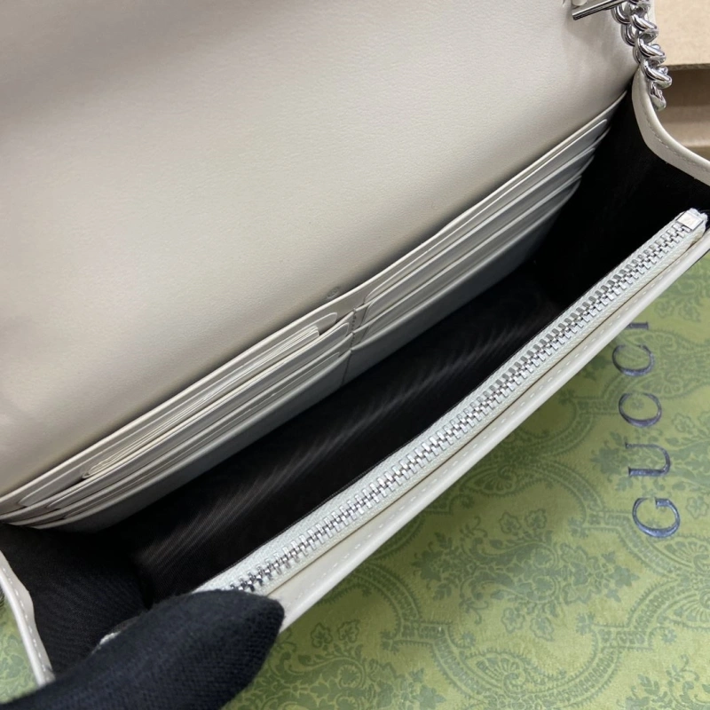 Gvc*1 satchel bags 4011-0072