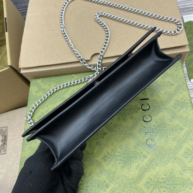 Gvc*1 satchel bags 4011-0073