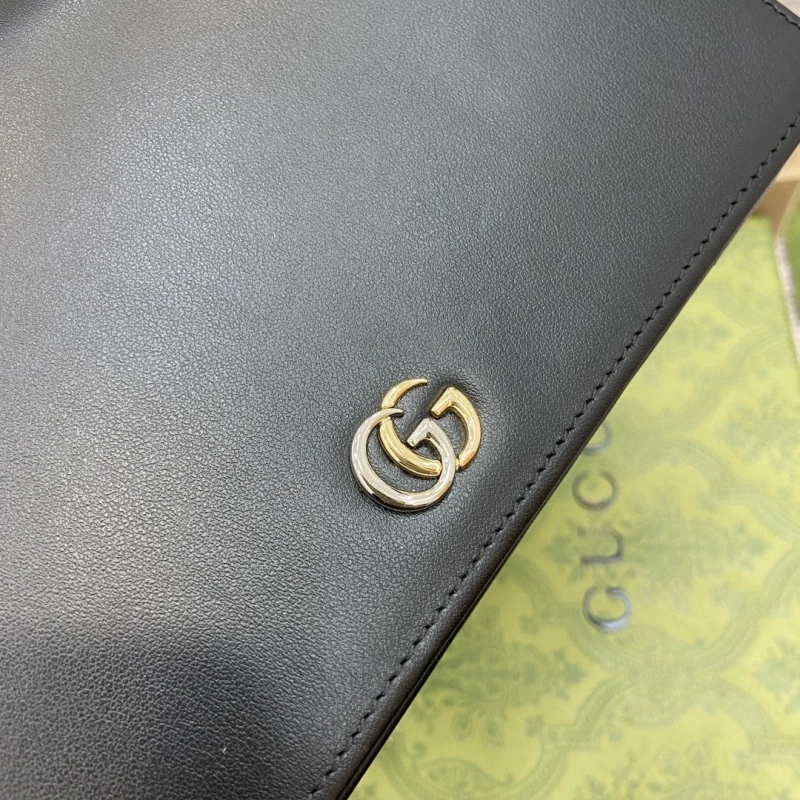 Gvc*1 satchel bags 4011-0073