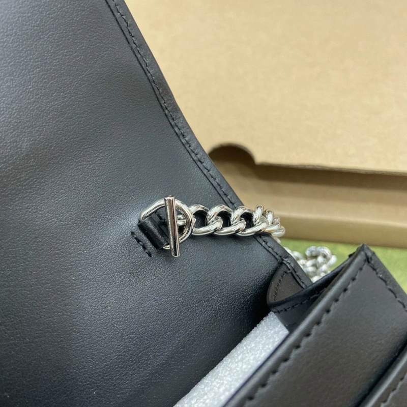 Gvc*1 satchel bags 4011-0073