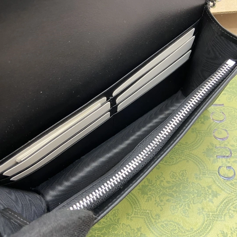 Gvc*1 satchel bags 4011-0073