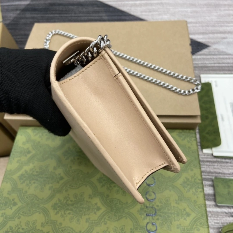 Gvc*1 satchel bags 4011-0074