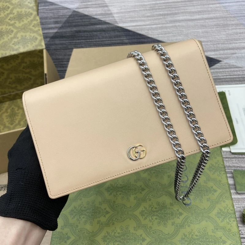 Gvc*1 satchel bags 4011-0074