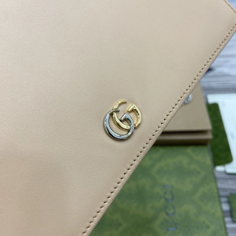 Gvc*1 satchel bags 4011-0074