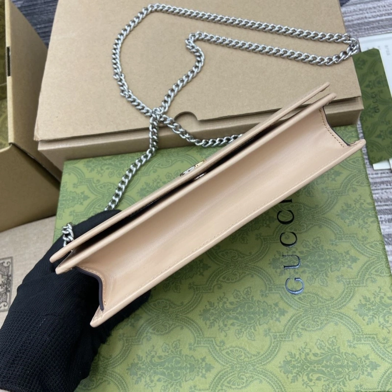 Gvc*1 satchel bags 4011-0074