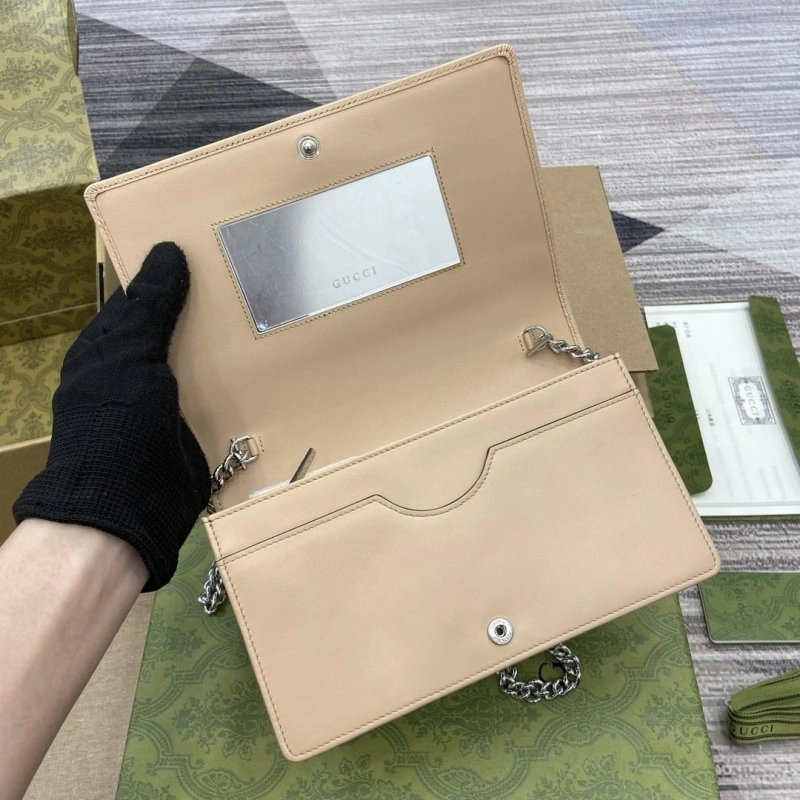 Gvc*1 satchel bags 4011-0074