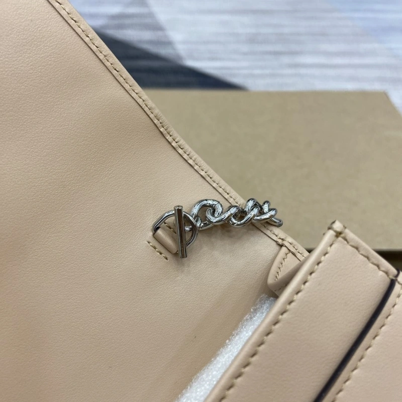 Gvc*1 satchel bags 4011-0074
