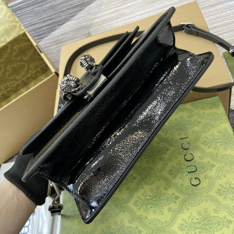 Gvc*1 top handle bags 4011-0084