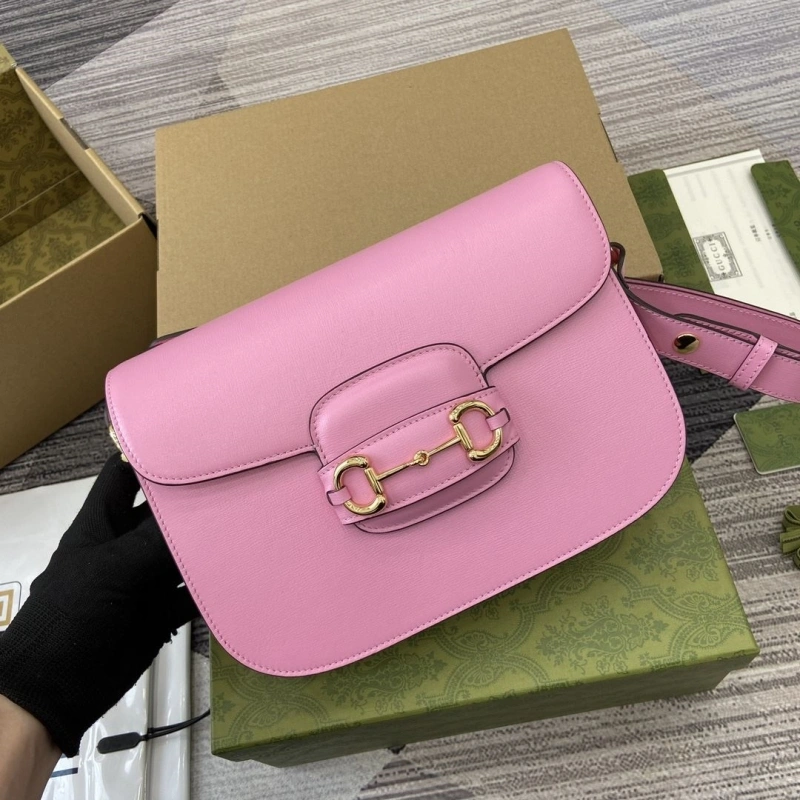 Gvc*1 top handle bags 4011-0085