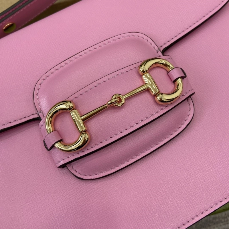 Gvc*1 top handle bags 4011-0085