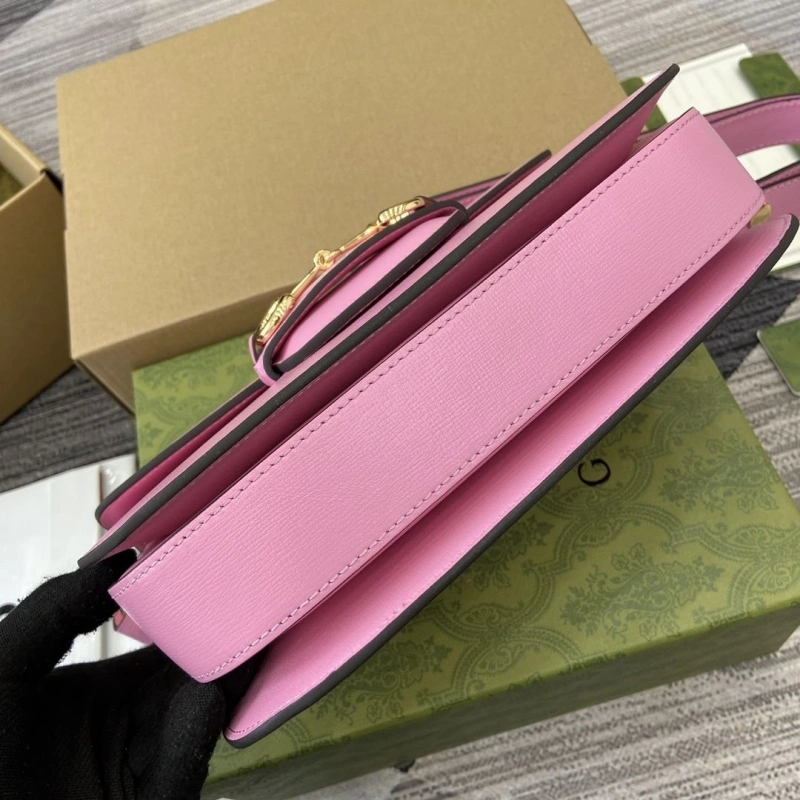Gvc*1 top handle bags 4011-0085