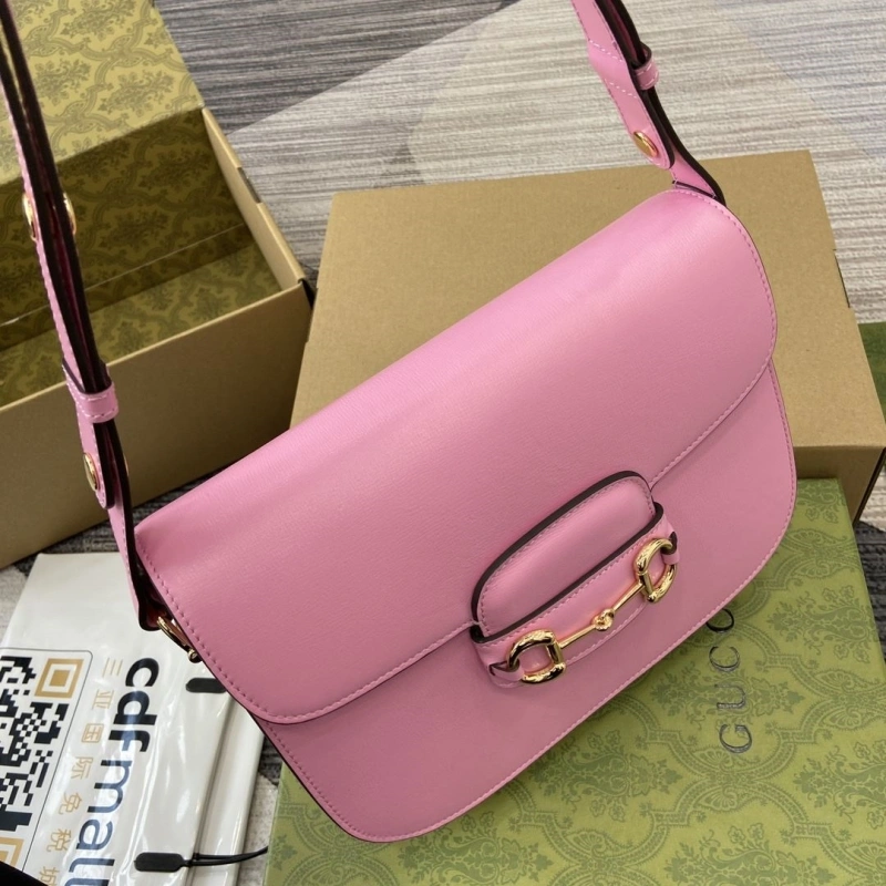 Gvc*1 top handle bags 4011-0085