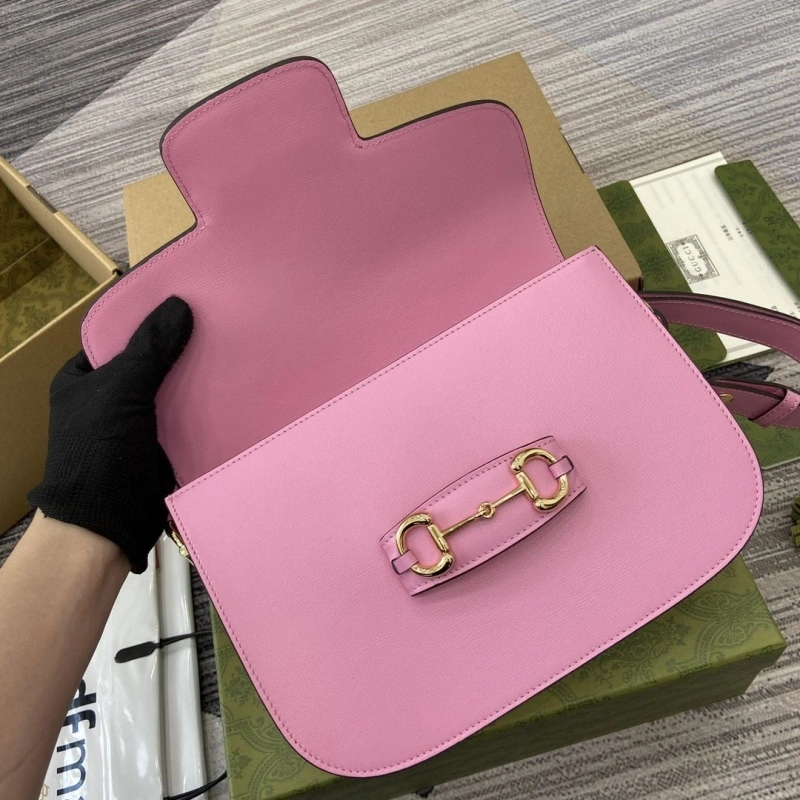 Gvc*1 top handle bags 4011-0085