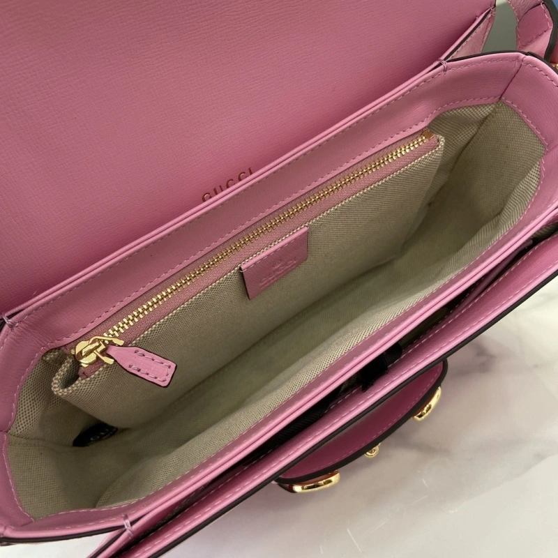 Gvc*1 top handle bags 4011-0085