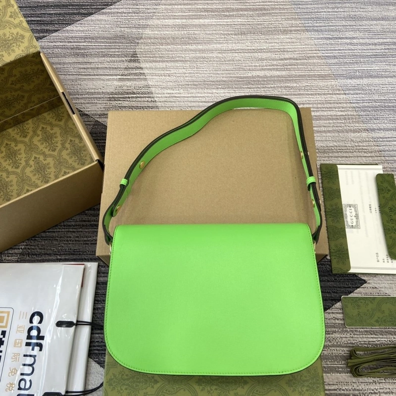 Gvc*1 top handle bags 4011-0086