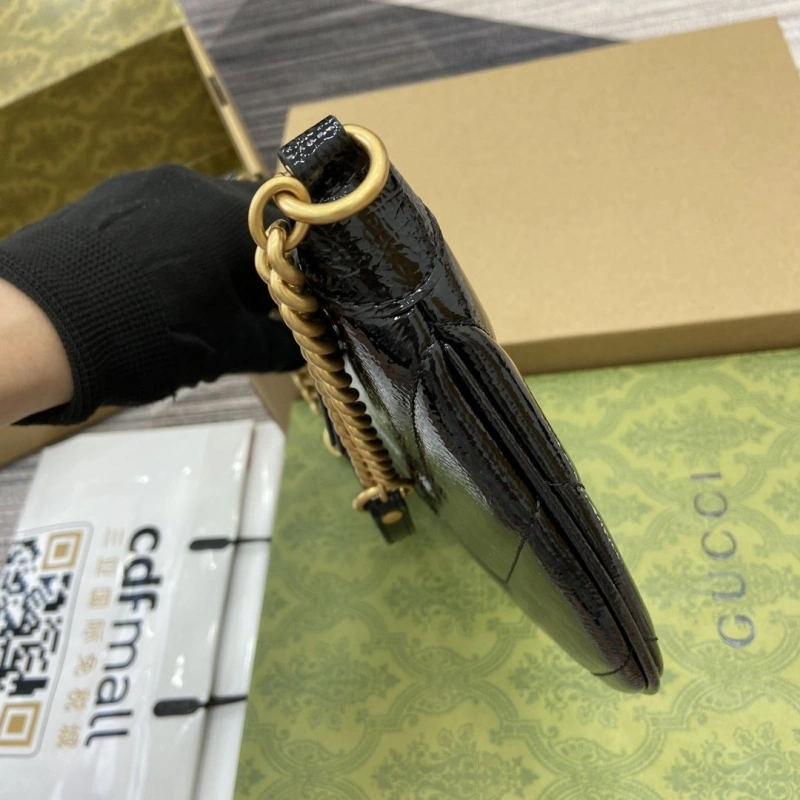 Gvc*1 top handle bags 4011-0087
