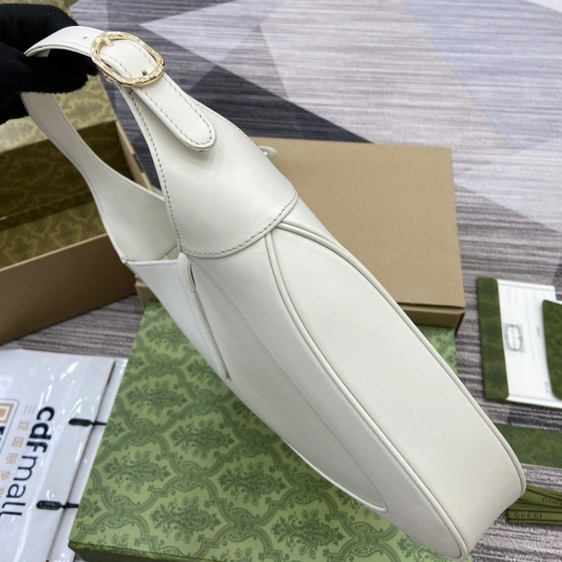Gvc*1 top handle bags 4011-0091
