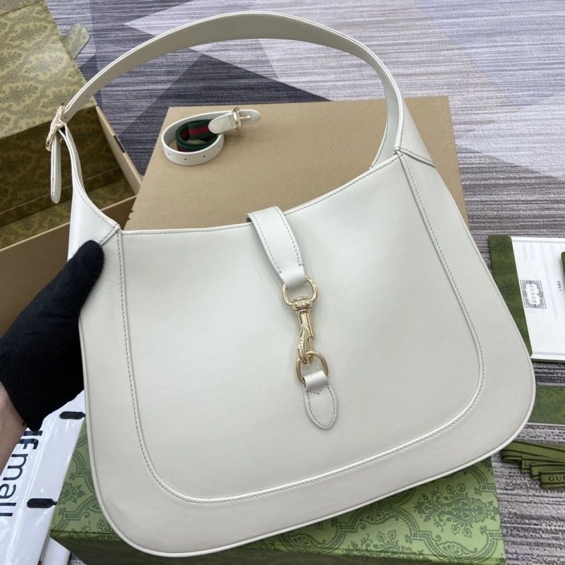 Gvc*1 top handle bags 4011-0091