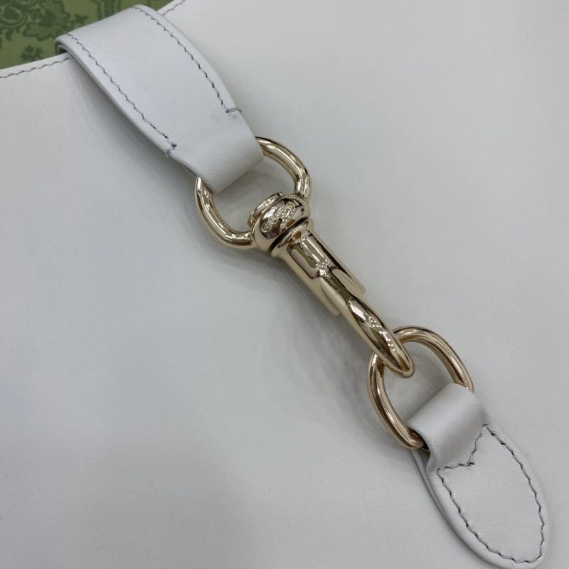 Gvc*1 top handle bags 4011-0091