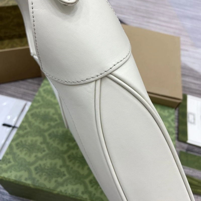 Gvc*1 top handle bags 4011-0091