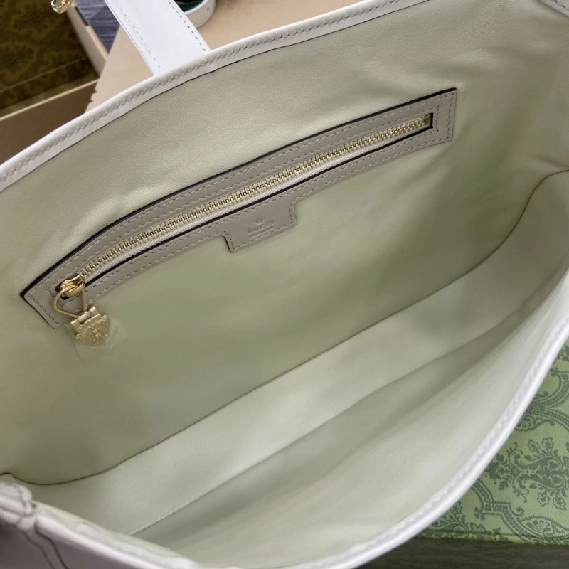 Gvc*1 top handle bags 4011-0091