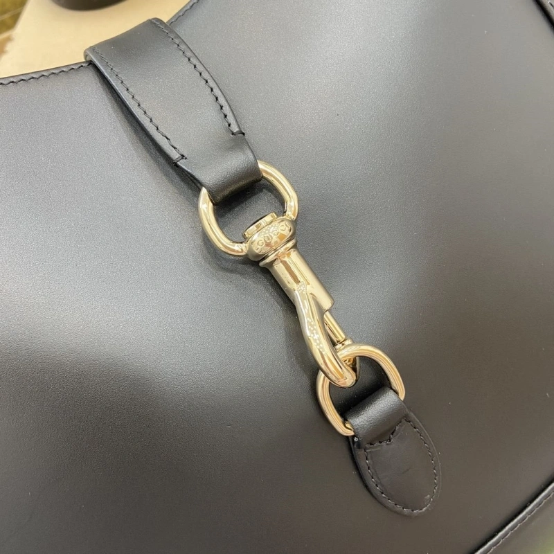Gvc*1 top handle bags 4011-0092