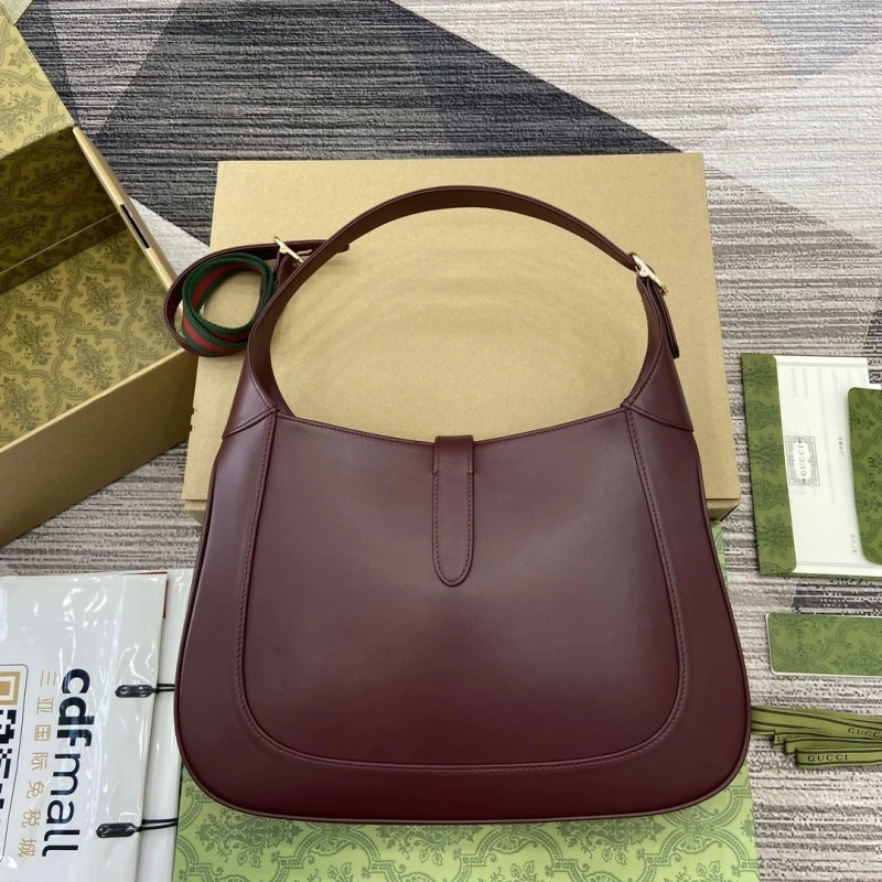 Gvc*1 top handle bags 4011-0093
