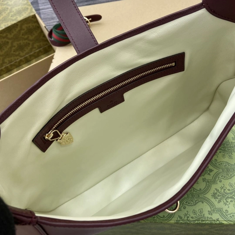 Gvc*1 top handle bags 4011-0093