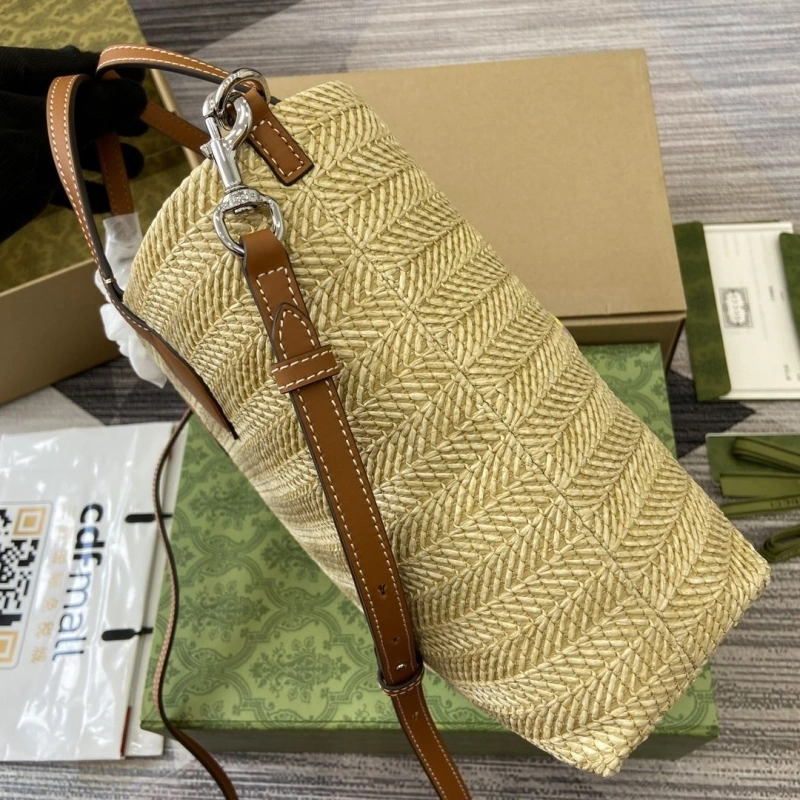 Gvc*1 shopping bags 4011-0097