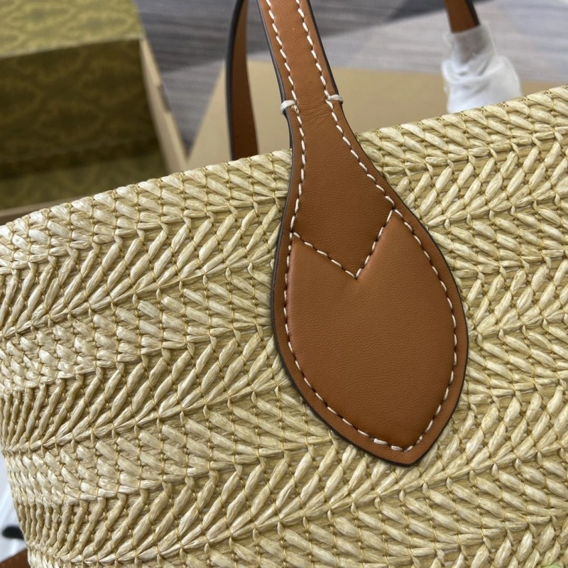 Gvc*1 shopping bags 4011-0097