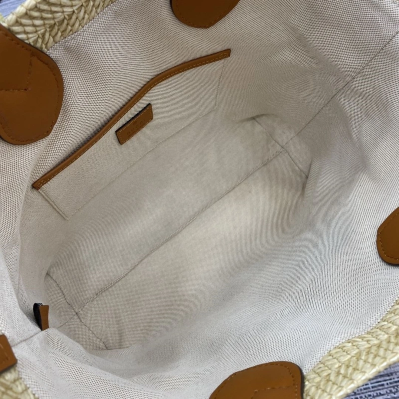 Gvc*1 shopping bags 4011-0097